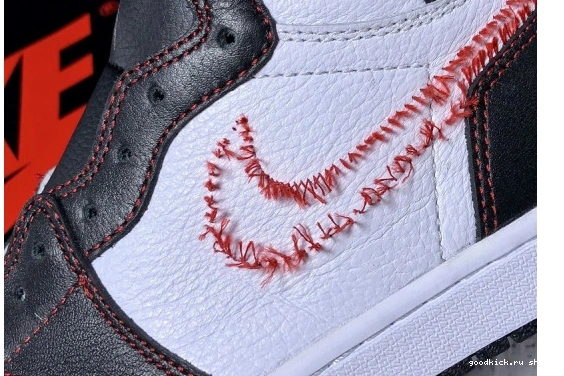 Air Red 1 White Jordan CD6579-071 Tour Black Yellow Defiant Gym CD6579-071 0503